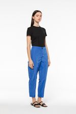 PANTALON-LED-ABC