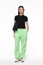 PANTALON-PORTAL-ABC