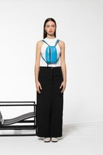 POLLERA-PORTAL-ABC
