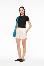SHORT-MEDELLIN-ABC