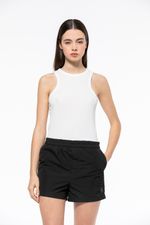 SHORT-MEDELLIN-ABC