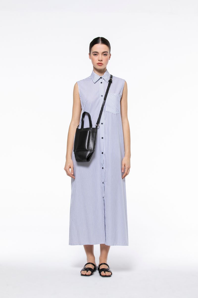 VESTIDO-TULUM-ABC
