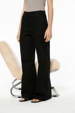 PANTALON-ALGORITMO-ABC