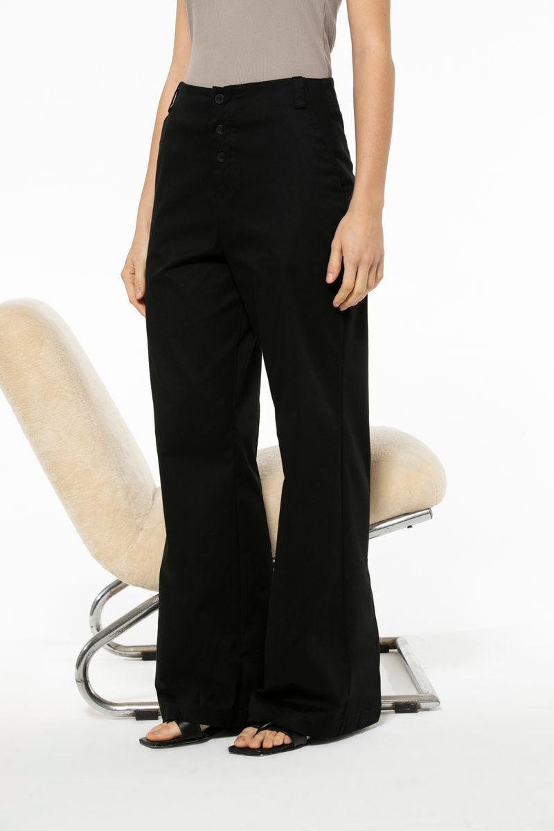 PANTALON-ALGORITMO-ABC