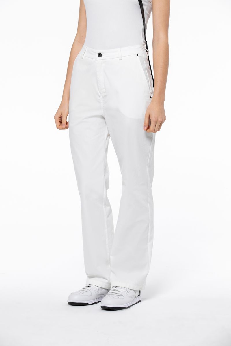 PANTALON-COLONIA-ABC