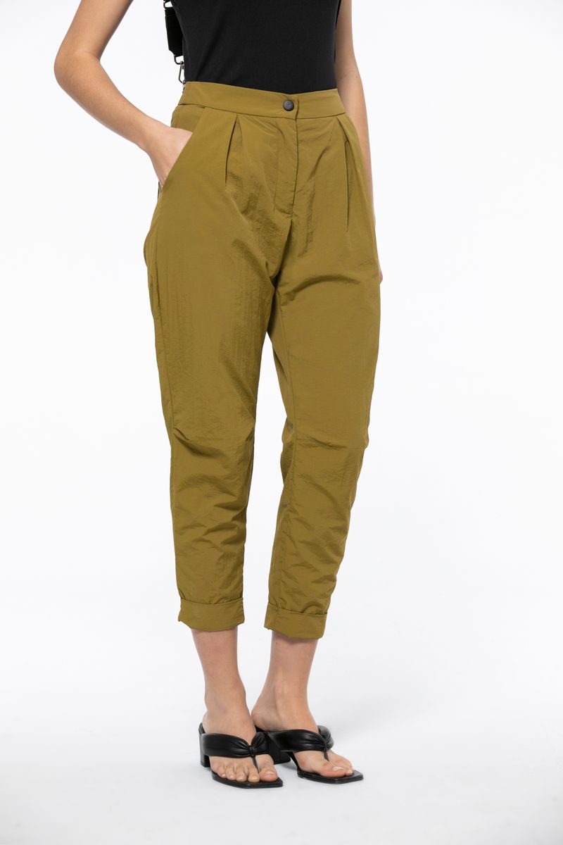PANTALON-FRECUENCIA-ABC