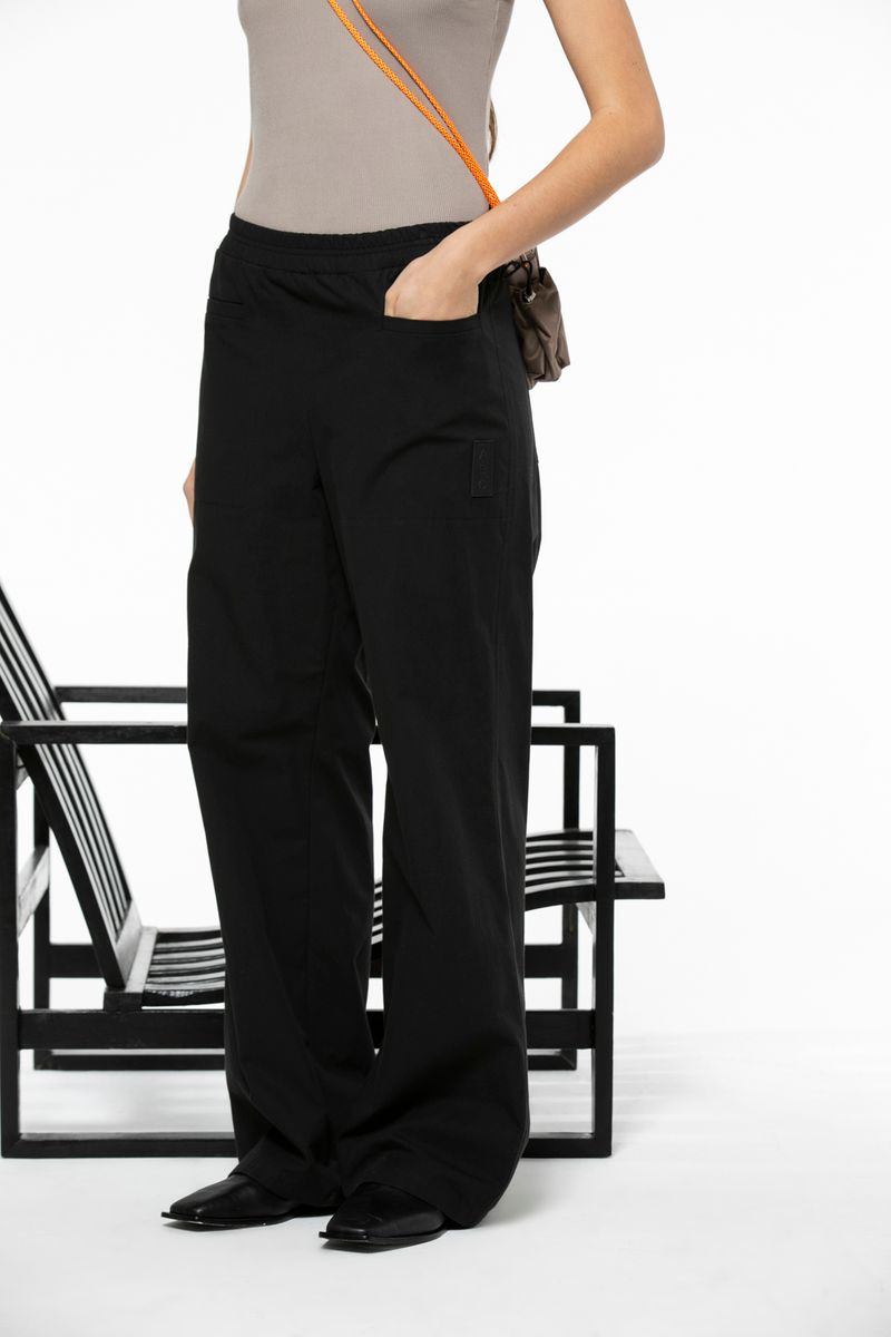 PANTALON-ICONO-ABC