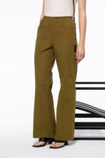 PANTALON-ICONO-ABC