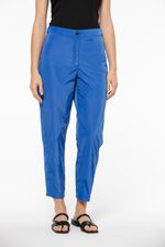 PANTALON-LED-ABC
