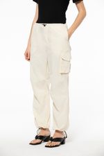 PANTALON-PORTAL-ABC