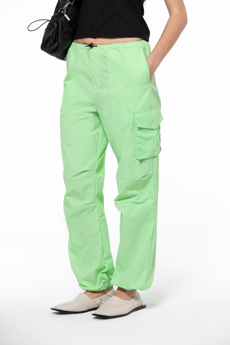 PANTALON-PORTAL-ABC
