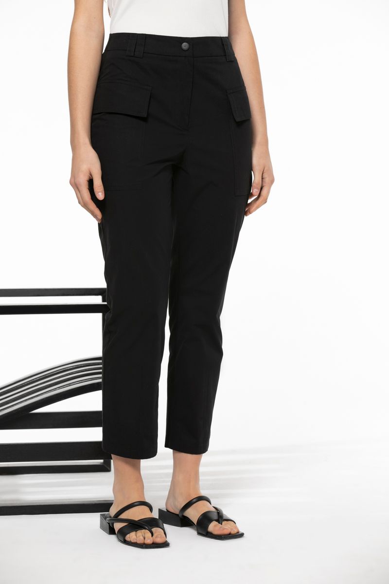 PANTALON-SKATEBOARD-ABC