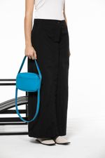 POLLERA-PORTAL-ABC