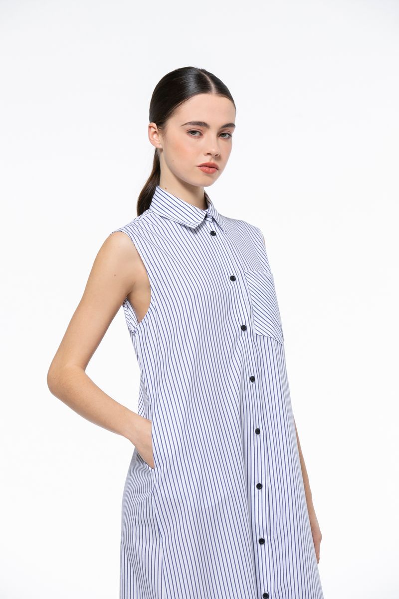 VESTIDO-TULUM-ABC