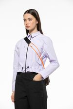 CAMPERA-COLONIA-ABC-