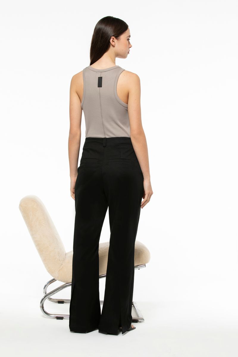 PANTALON-ALGORITMO-ABC
