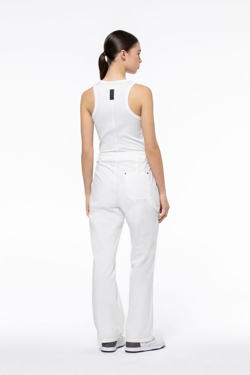 PANTALON-COLONIA-ABC