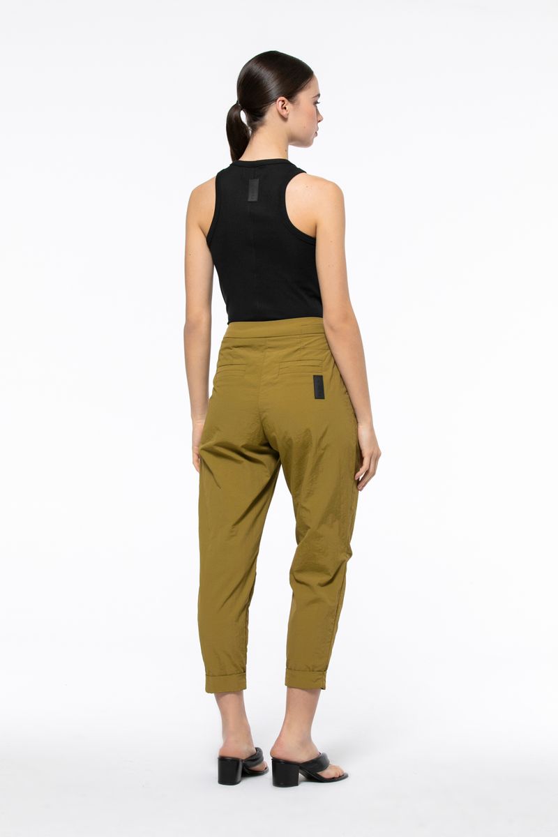 PANTALON-FRECUENCIA-ABC