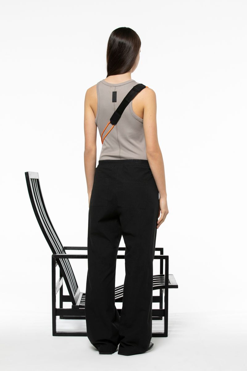 PANTALON-ICONO-ABC
