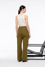 PANTALON-ICONO-ABC