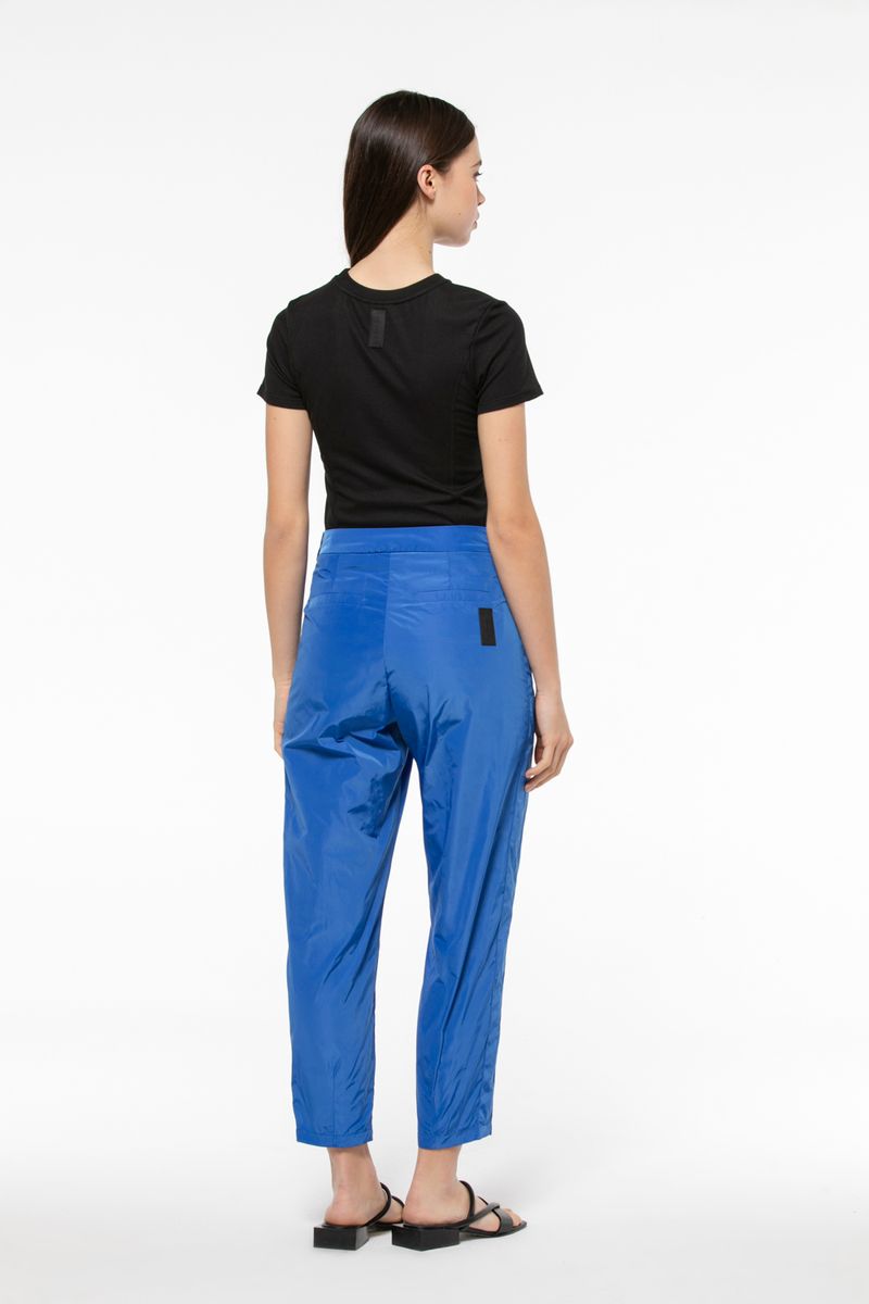 PANTALON-LED-ABC