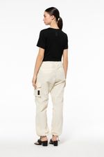 PANTALON-PORTAL-ABC