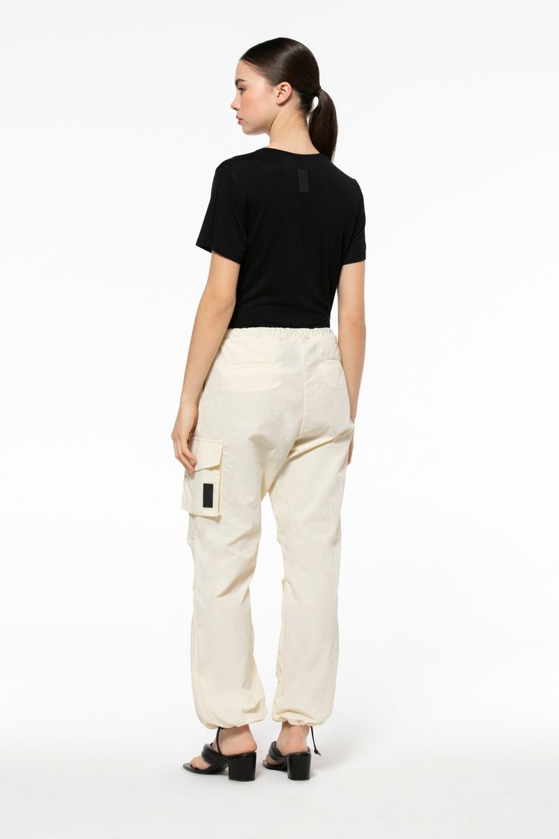 PANTALON-PORTAL-ABC