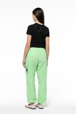 PANTALON-PORTAL-ABC