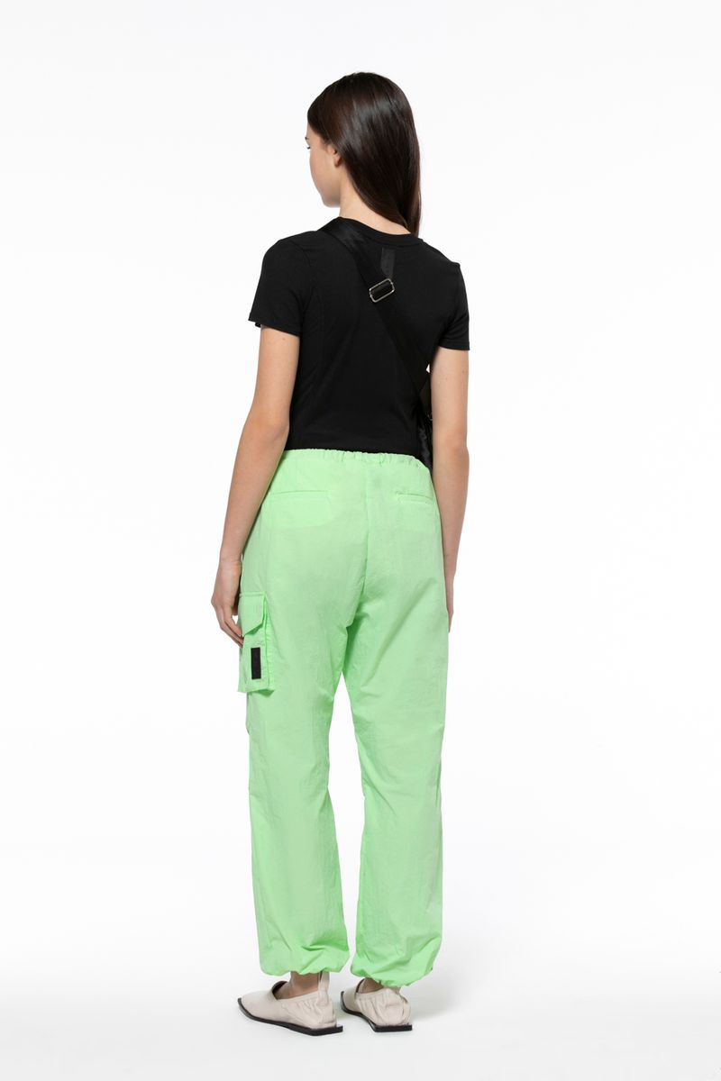 PANTALON-PORTAL-ABC