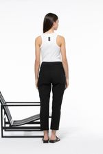 PANTALON-SKATEBOARD-ABC