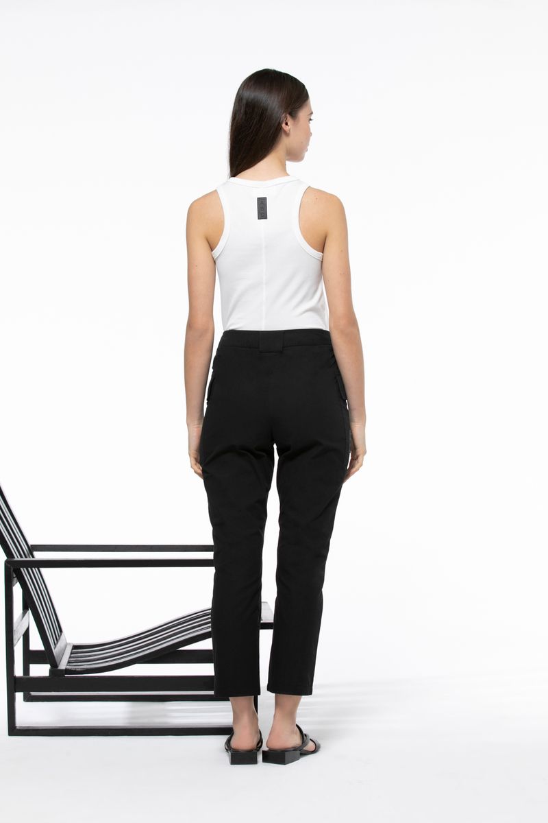 PANTALON-SKATEBOARD-ABC