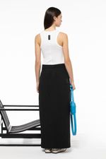 POLLERA-PORTAL-ABC