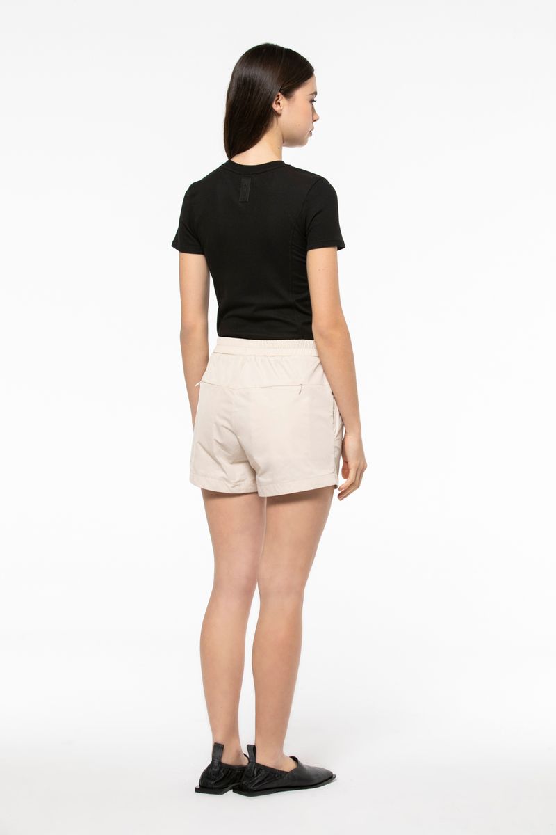 SHORT-MEDELLIN-ABC