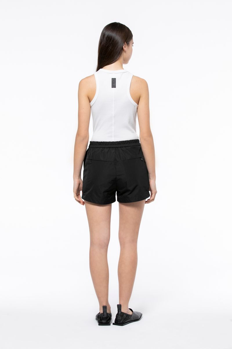SHORT-MEDELLIN-ABC
