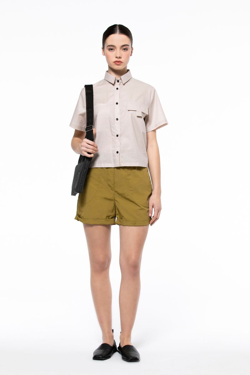 CAMISA-BETA-ABC
