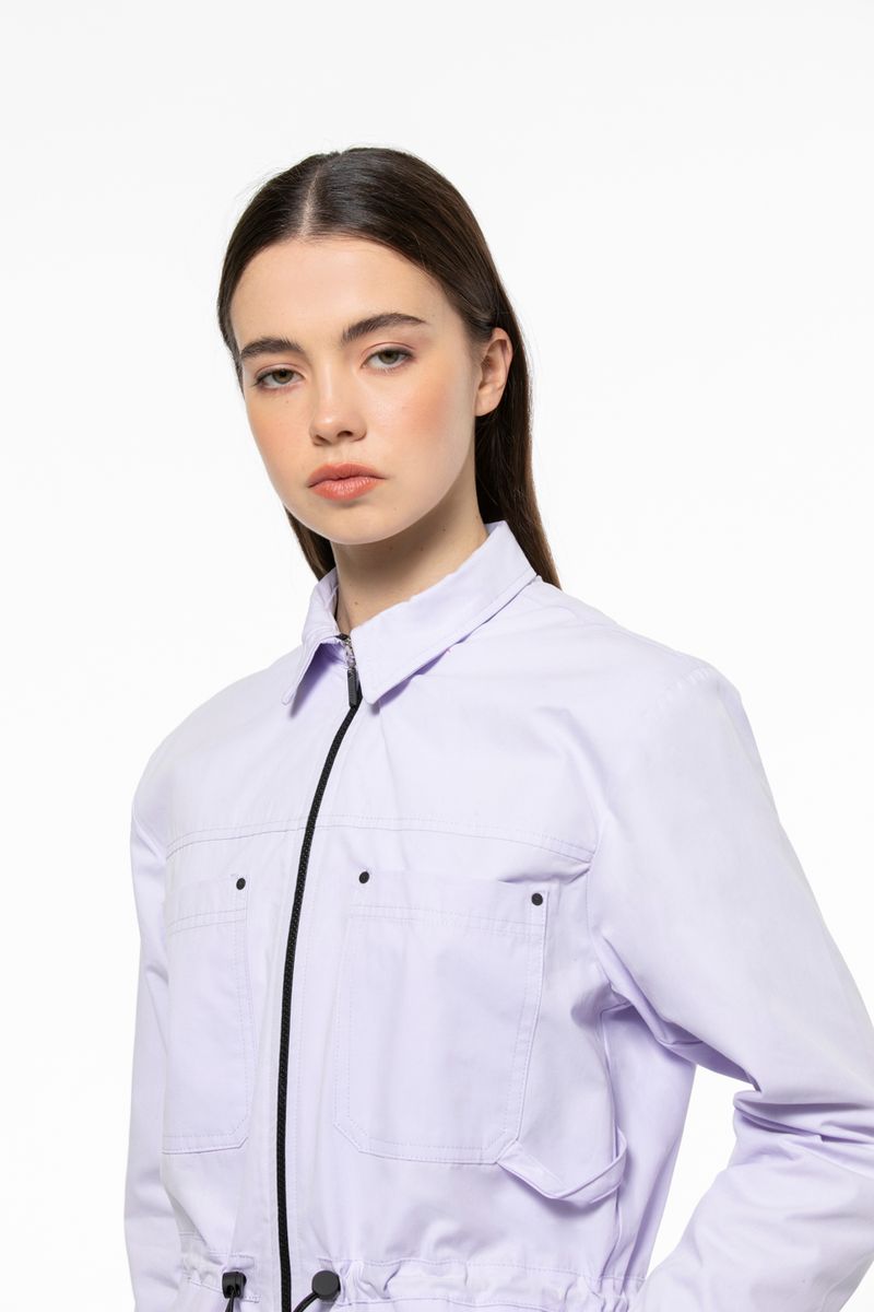 CAMPERA-COLONIA-ABC-