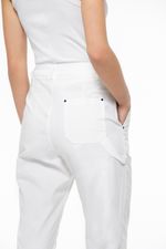 PANTALON-COLONIA-ABC