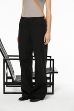 PANTALON-ICONO-ABC