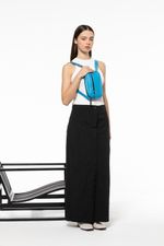 POLLERA-PORTAL-ABC