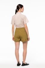 SHORT-FRECUENCIA