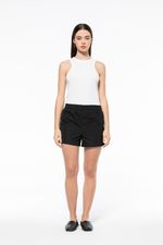 SHORT-MEDELLIN-ABC