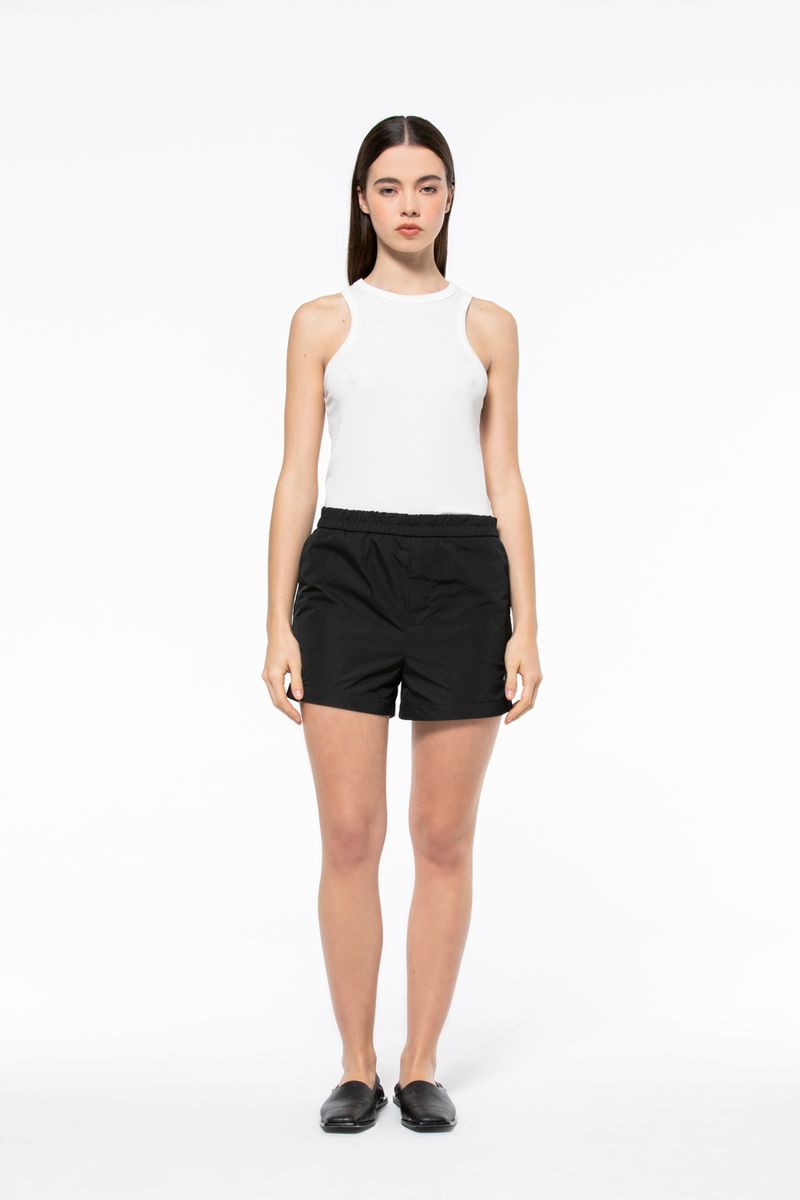 SHORT-MEDELLIN-ABC