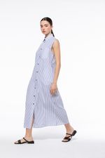 VESTIDO-TULUM-ABC
