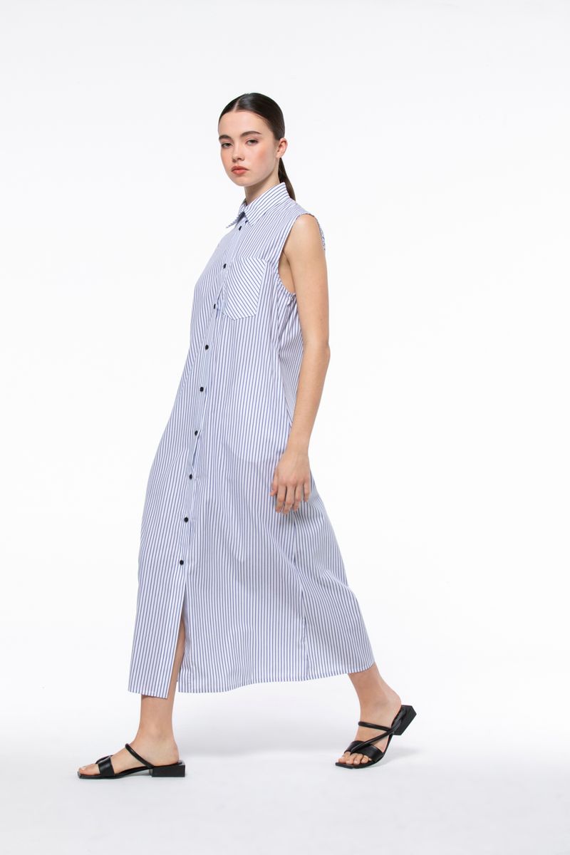 VESTIDO-TULUM-ABC