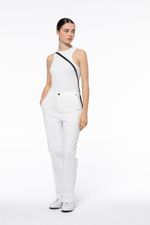 PANTALON-COLONIA-ABC