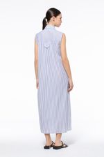 VESTIDO-TULUM-ABC