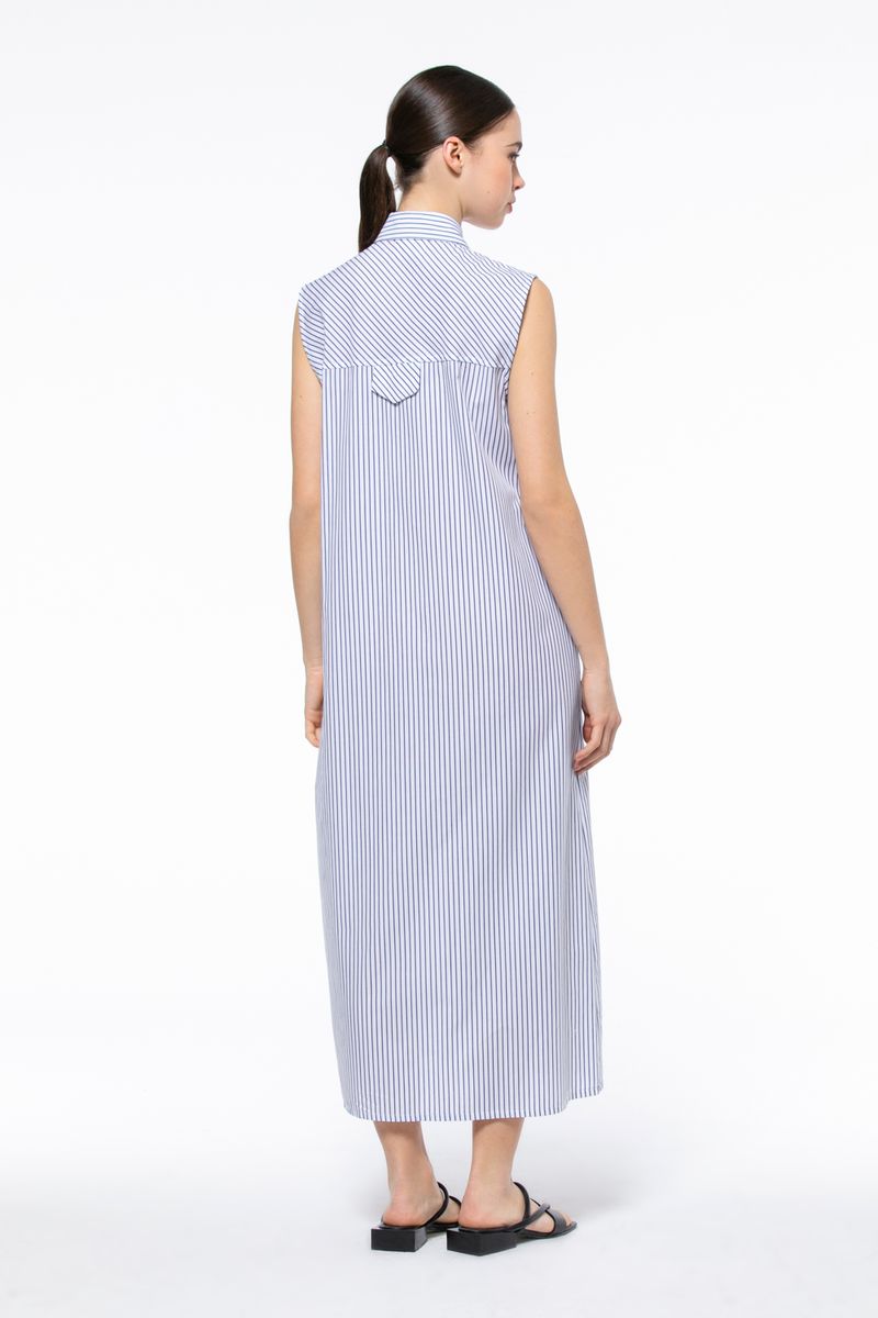 VESTIDO-TULUM-ABC