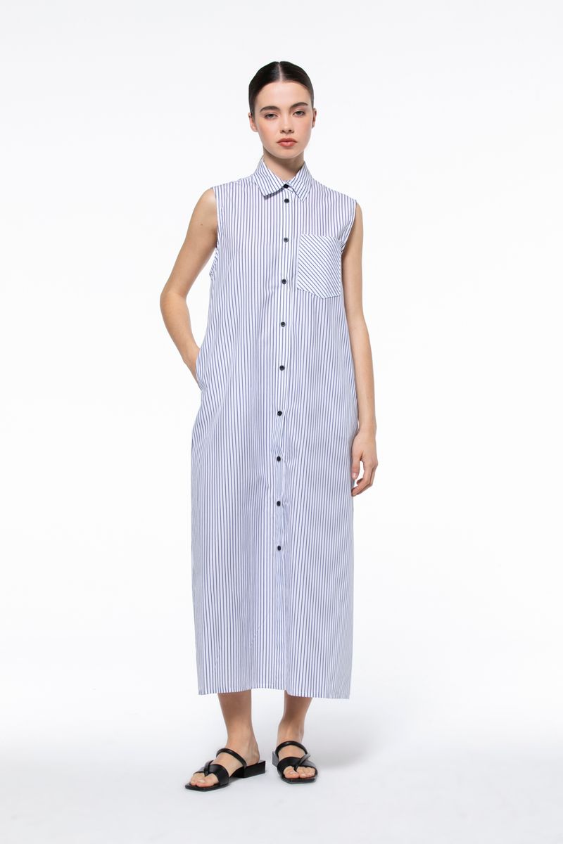 VESTIDO-TULUM-ABC