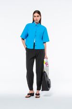 CAMISA-FRECUENCIA
