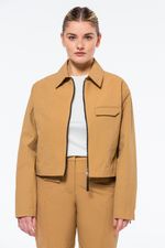 CAMPERA-SPAM